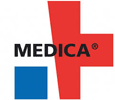 BRENMOOR to be at Medica 2010
