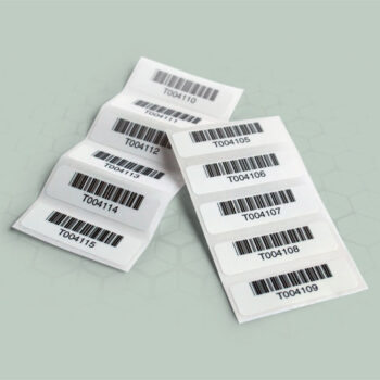 Brenmoor-Code-39-barcode-labels-for-use-with-Haemonetics-BloodTrack-system