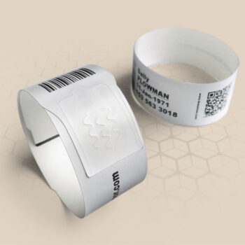 Brenmoor-ECO100-white-self-sealing-printable-patient-hospital-bracelet