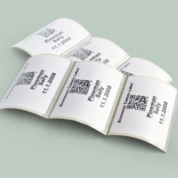 Brenmoor-CAMEO-labels-for-hospital-ward-and-laboratory-use