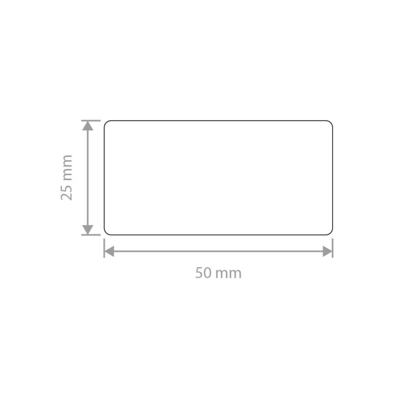 Brenmoor CODE 39 Specifications