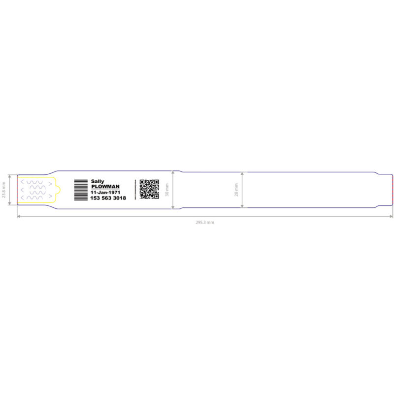 Brenmoor ECO100 Specifications