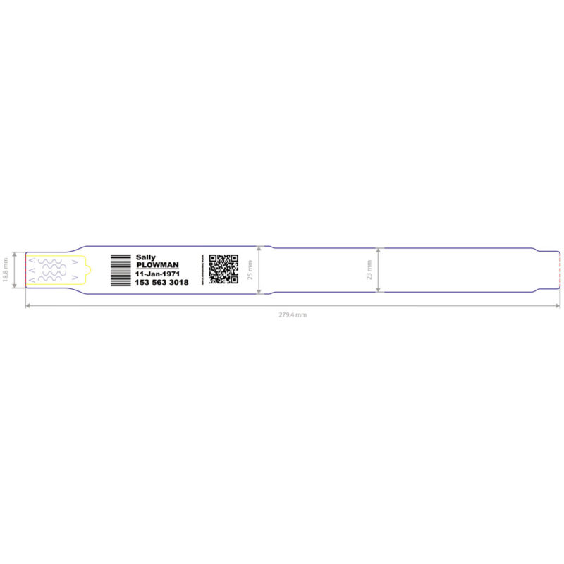 Brenmoor ECO100-Z Specifications