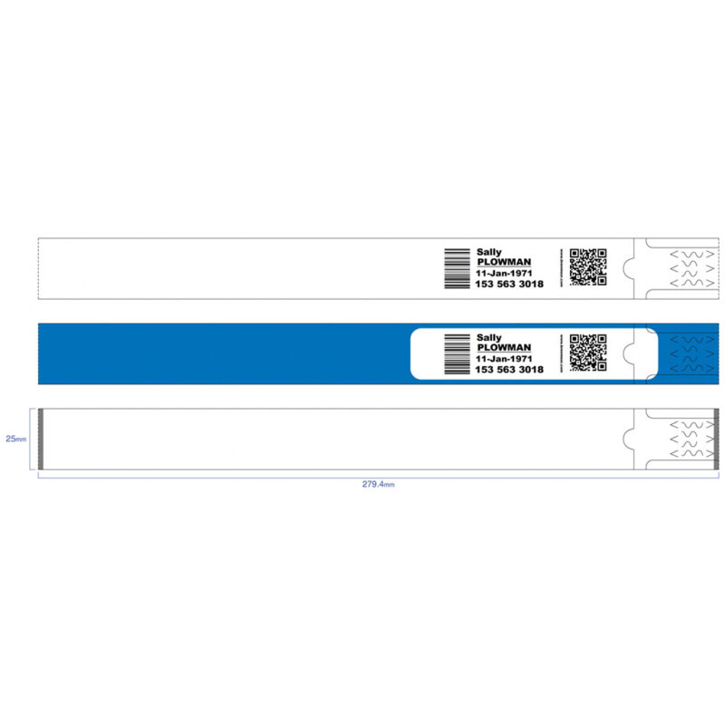 Brenmoor ECO25 Specifications