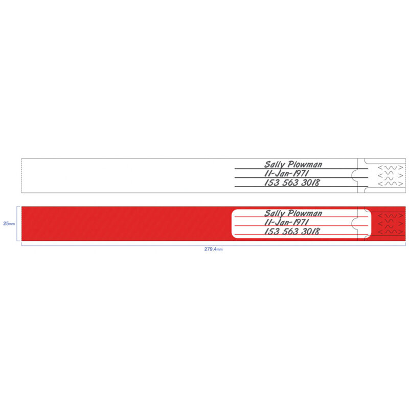 Brenmoor ECO25-WRITE Specifications