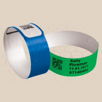 Brenmoor-ECO25FC-self-sealing-printable-patient-hospital-bracelet