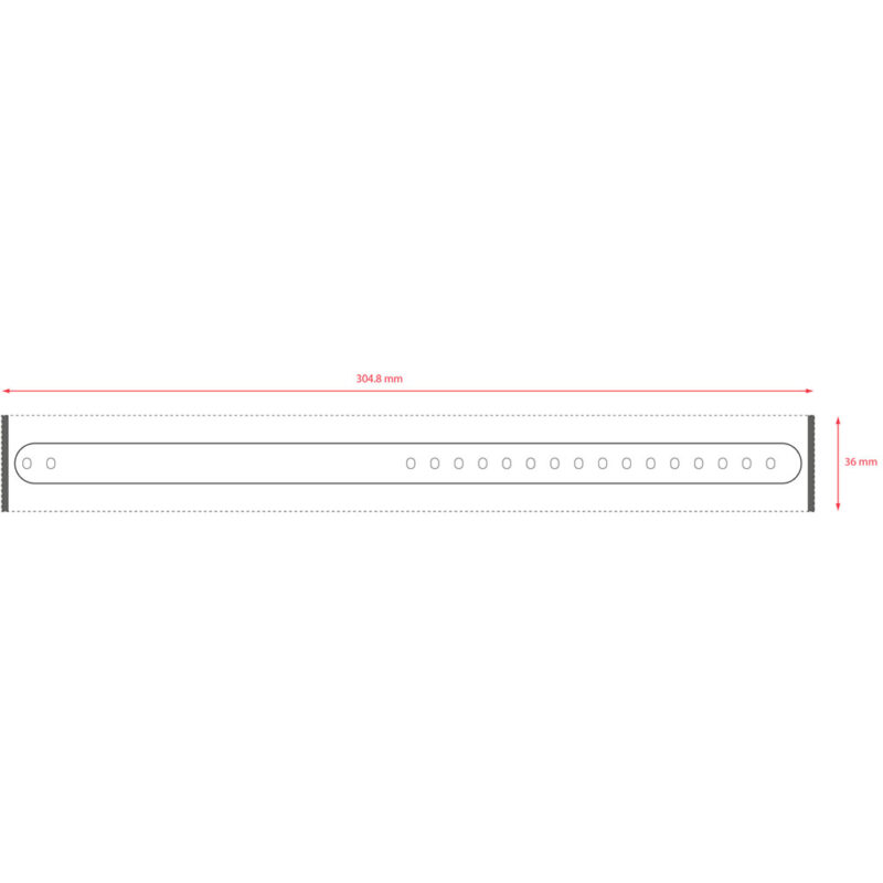 Brenmoor FAST15-LCB Specifications