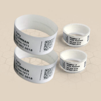 Brenmoor-Family-BABYSOFT-self-sealing-printable-patient-hospital-bracelet