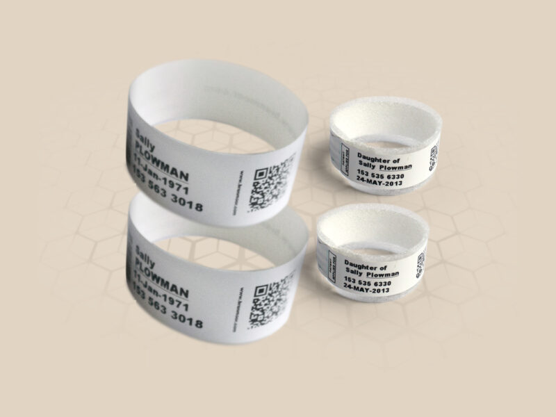 Brenmoor-Family-BABYSOFT-self-sealing-printable-patient-hospital-bracelet