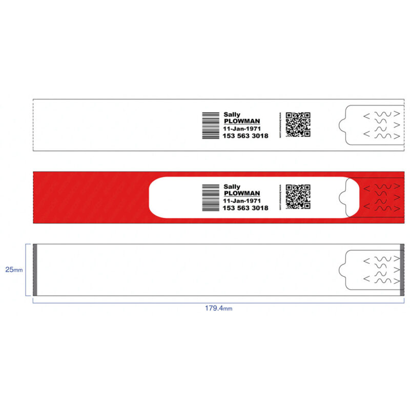 Brenmoor INFA-ECO25 Specifications