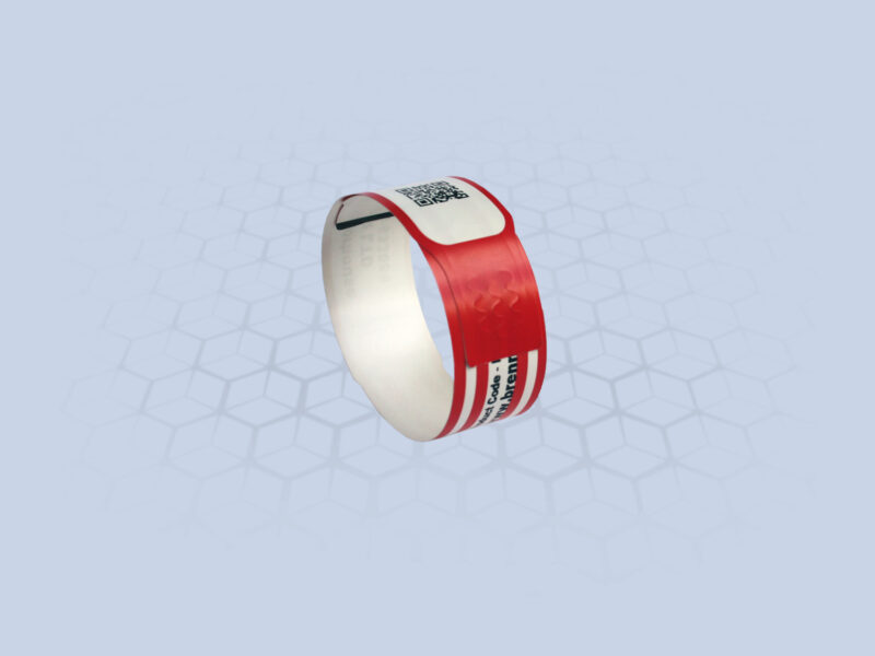 Brenmoor-INFA-ECO25-self-sealing-printable-patient-hospital-bracelet