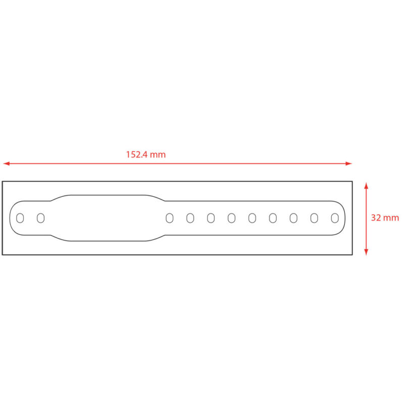 Brenmoor INFAFAST-LCB Specifications