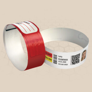 Brenmoor-JET125-inkjet-self-sealing-printable-patient-hospital-bracelet