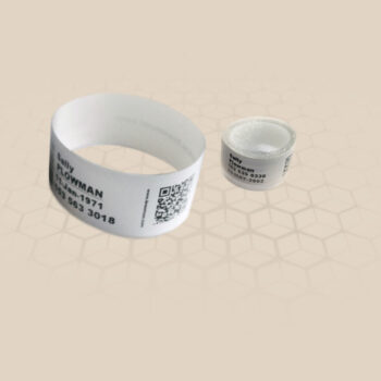 Brenmoor-MOTHER-BABYSOFT-self-sealing-printable-patient-hospital-bracelet-2