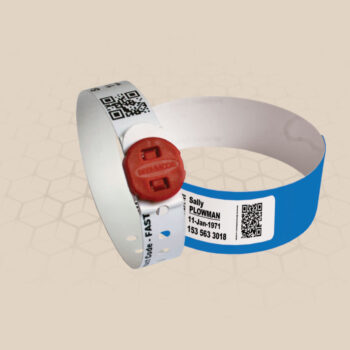 Brenmoor-SWIFT200-self-sealing-printable-patient-hospital-bracelet