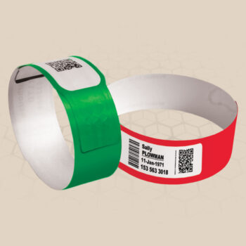 Brenmoor-SWIFT250-S-self-sealing-printable-patient-hospital-bracelet