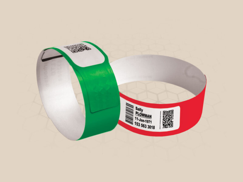 Brenmoor-SWIFT250-S-self-sealing-printable-patient-hospital-bracelet