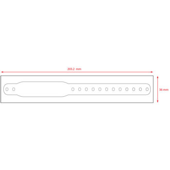 Brenmoor TODFAST-LCB Specifications