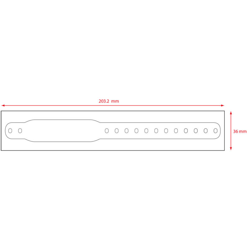 Brenmoor TODFAST-LCB Specifications