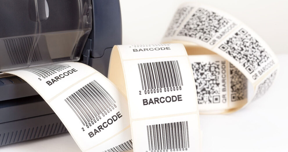 the rise of direct thermal printers in healthcare a comparative analysis of wristband technologies