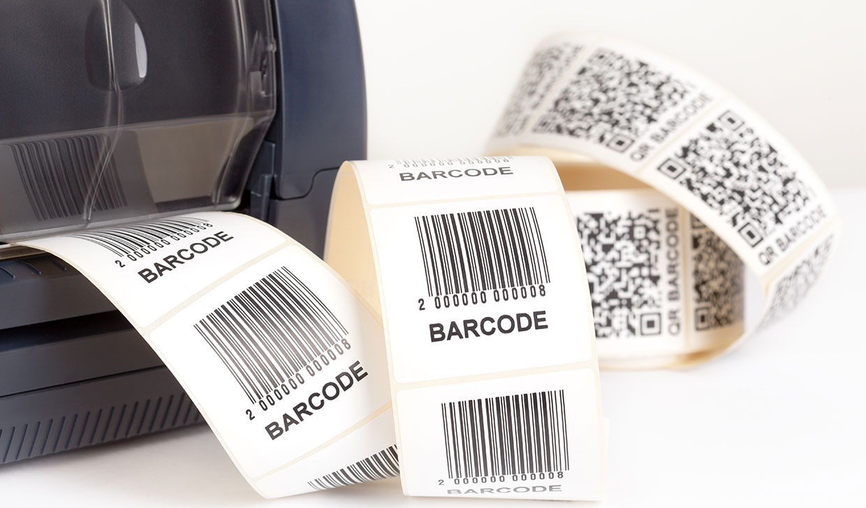 the rise of direct thermal printers in healthcare a comparative analysis of wristband technologies