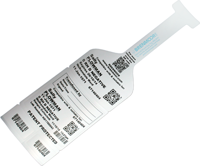 Brenmoor-MHRA-compliant-blood-bag-tag-label