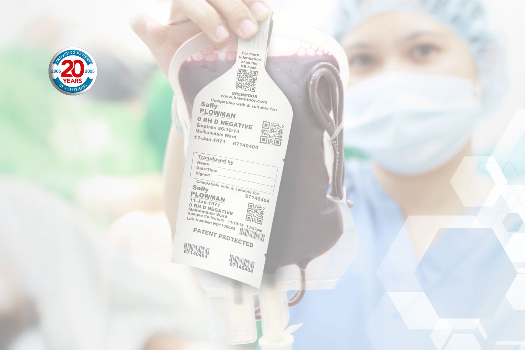 blood-bag-tag-label-identification